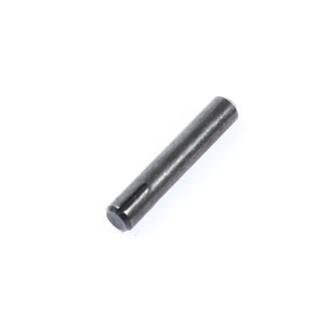 อะไหล่KW-45GL#2-2 สลัก Z6014X22