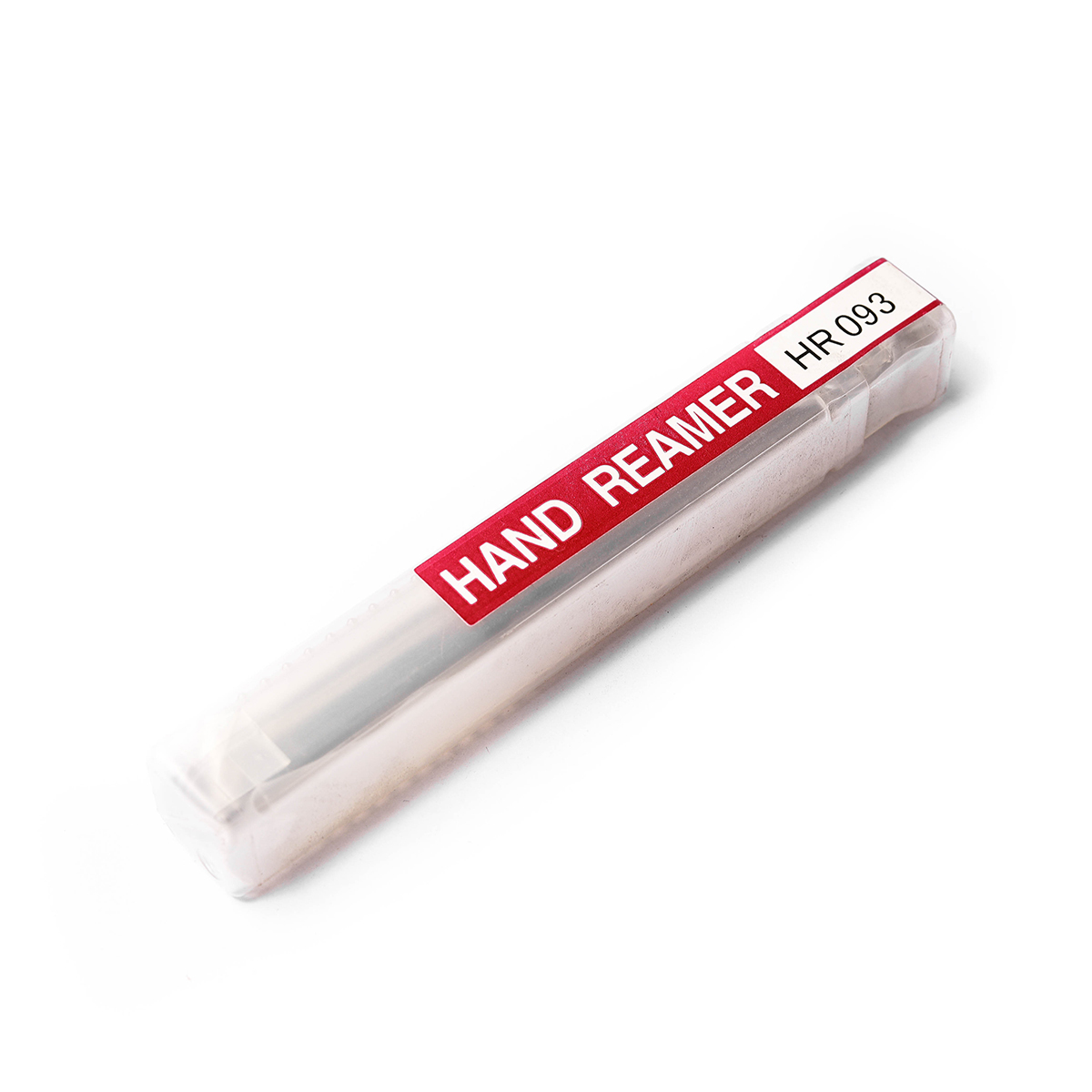 HR_9.3MM ดอกริมเมอร์