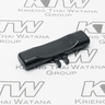 อะไหล่TD060D#3 F/R CHANGE LEVER