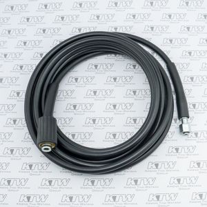 อะไหล่ WARRIOR140 #042 HOSE 5M.