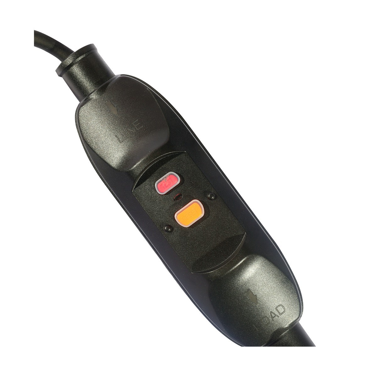 KH-162/2PDเครื่องเจาะคอริ่ง(มือจับ)1900W