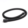 SUCTION HOSE ยาว 2 เมตร