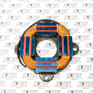 อะไหล่CWG-30375 BRAKE COIL