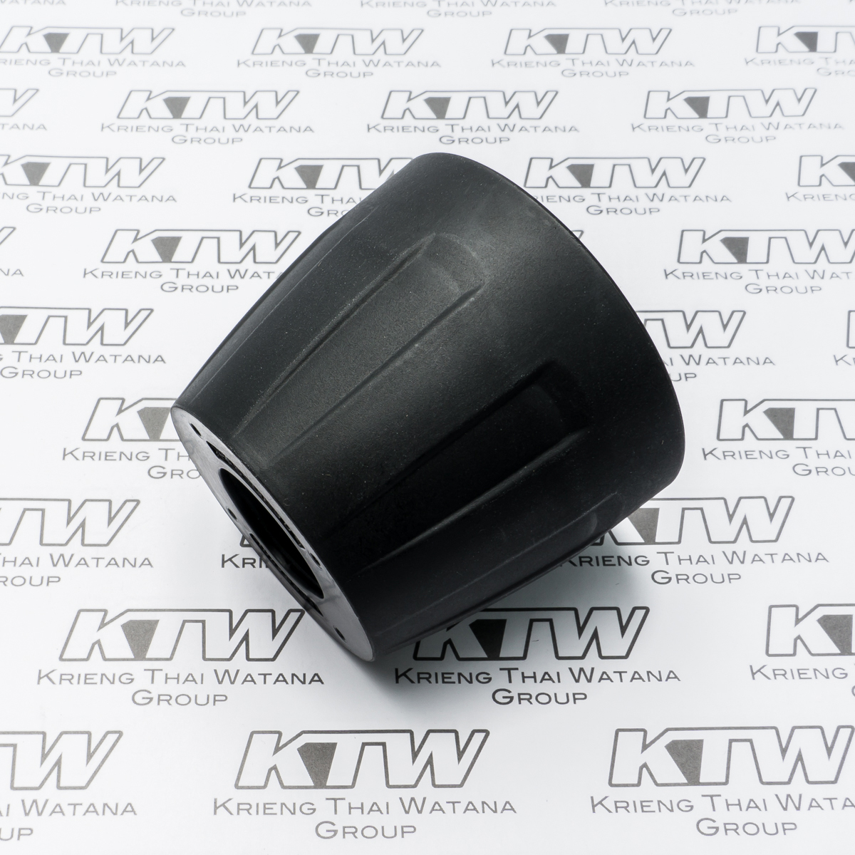 อะไหล่ HM1203C#4 CHUCK COVER