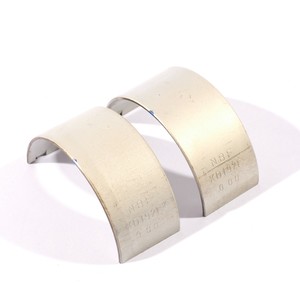 อะไหล่ PDX8500E CONNECTING ROD BUSHING