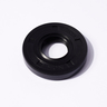 อะไหล่ EB7660TH#162 OIL SEAL(L)