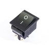 อะไหล่ GT5250I SWITCH COMBINATION