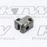 อะไหล่ 4327#32 BLADE CLAMP (M4301B)