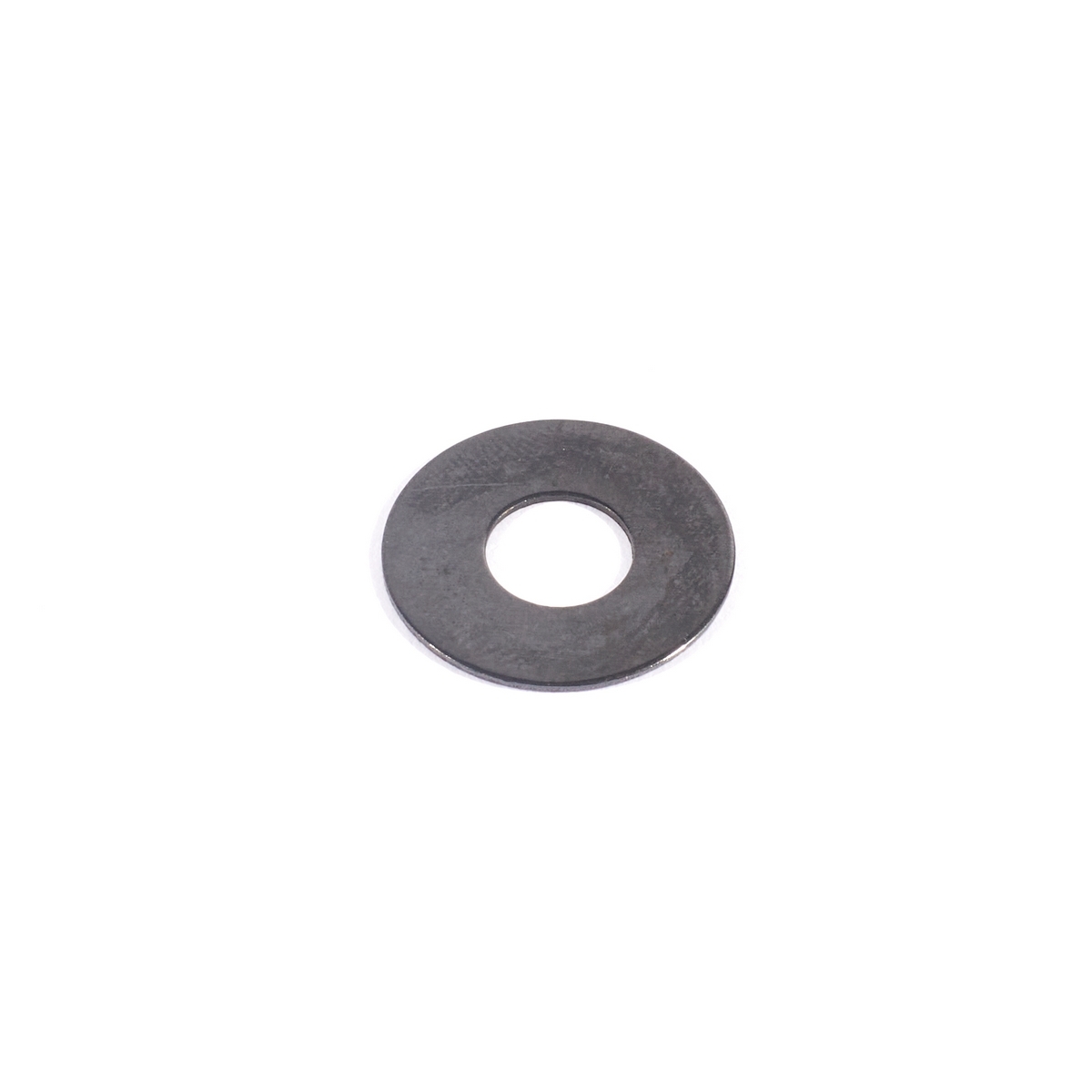 อะไหล่ G46*/G51* WASHER Y139V