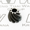 อะไหล่ 9533BL#10 BEVEL GEAR 9 227A41-9