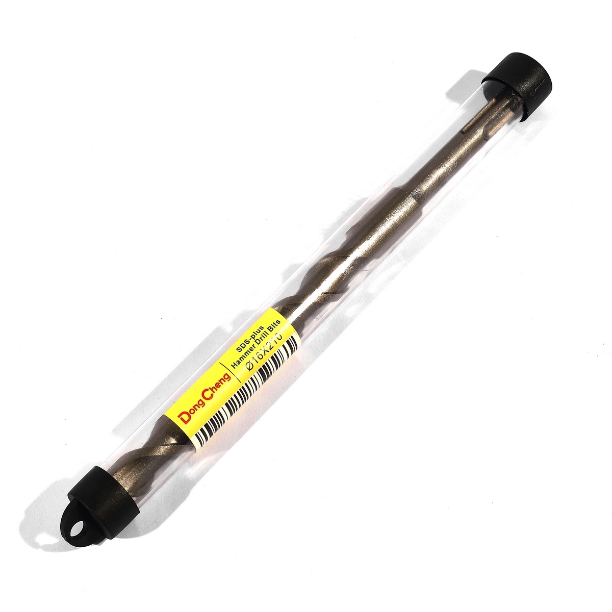 ดอกโรตารี่ SDS PLUS- 16×210