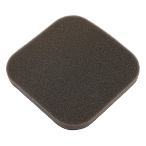 อะไหล่ LC13000 - AIR FILTER ELEMENT