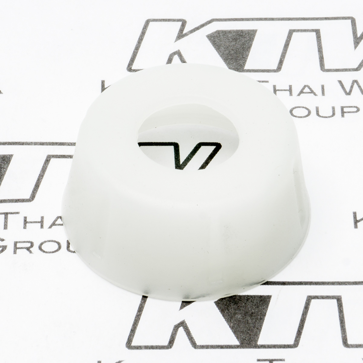อะไหล่ TW100D#013 BUMPER