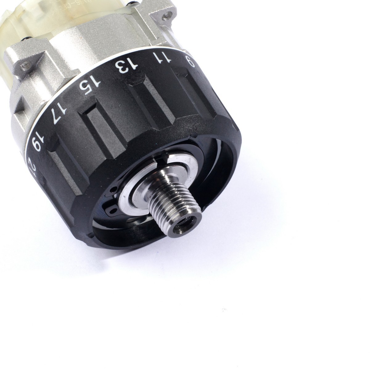 อะไหล่ DDF484#14 GEAR ASSEMBLY