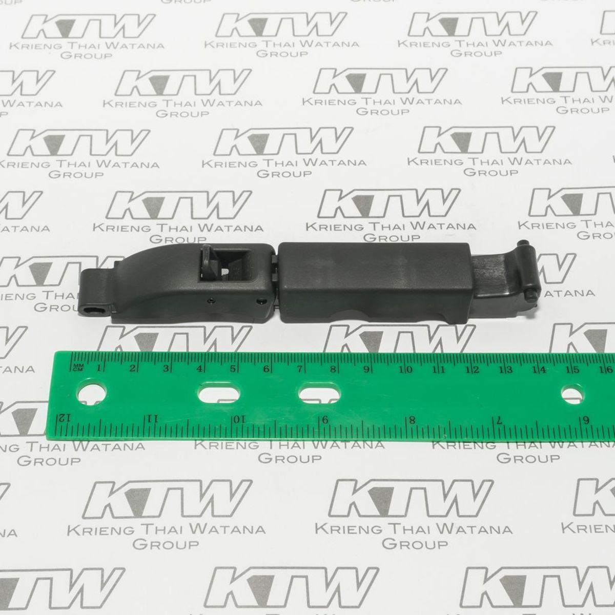 อะไหล่ JR102D#42 SWITCH LEVER F COMPLETE