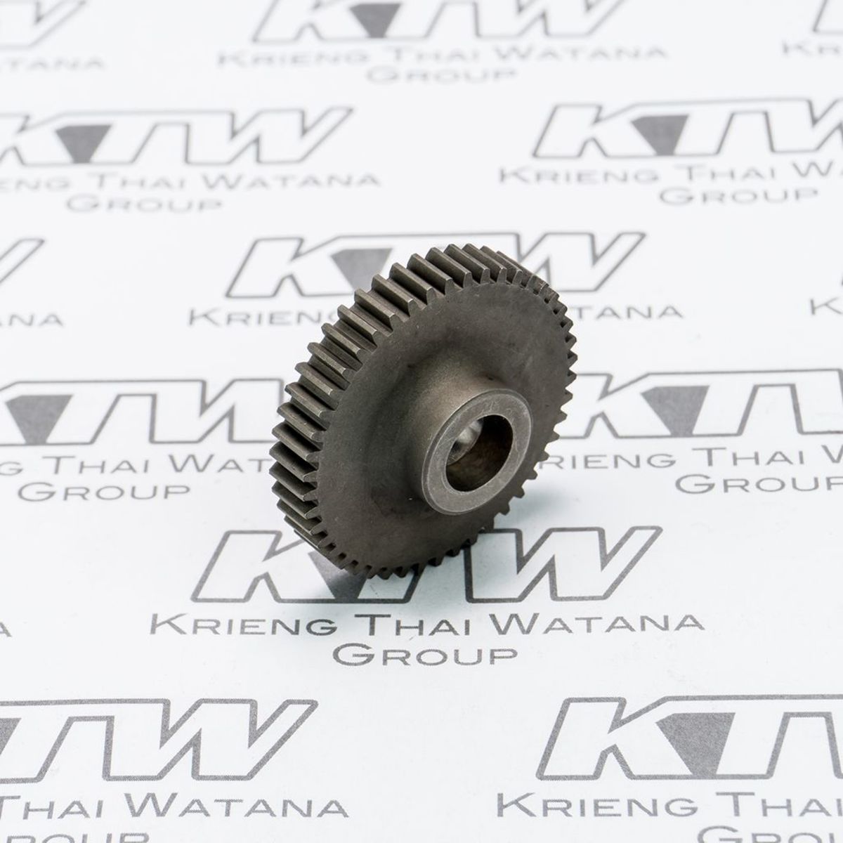 อะไหล่ MT-067#6 SPUR GEAR 46