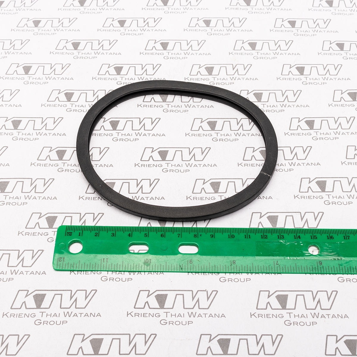 อะไหล่ VC3210L#42 RUBBER RING
