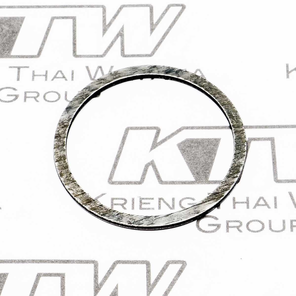 อะไหล่HR2021#22 FLAT WASHER28(HR2450T)