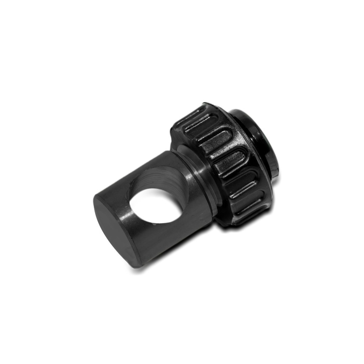 อะไหล่ RP-2301FC #48 HALF NUT COMPLETE