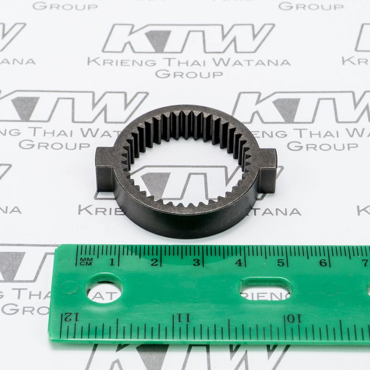 อะไหล่TD060DMZ#24-2 INTERNAL GEAR39