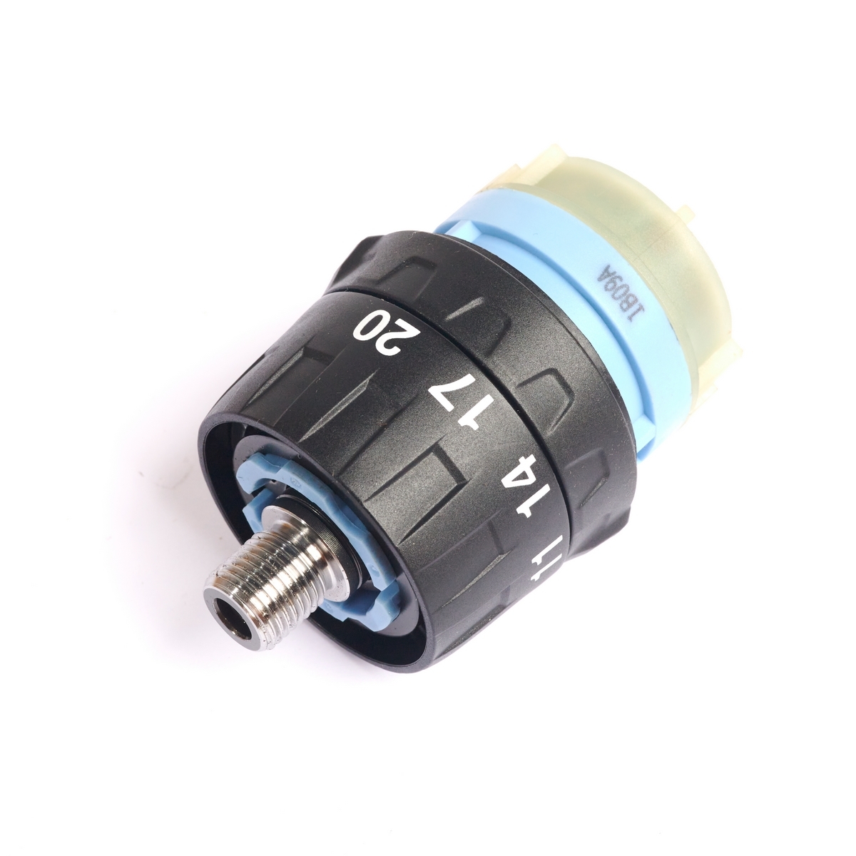 อะไหล่ HP333D#12 GEAR ASSEMBLY