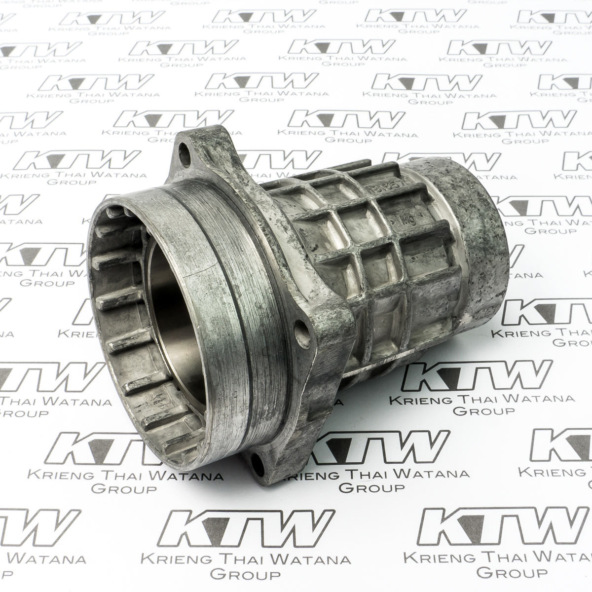 อะไหล่HR-4501C#16 BARREL COMPLETE