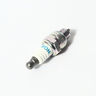 อะไหล่ EH7500W#83 SPARK PLUG