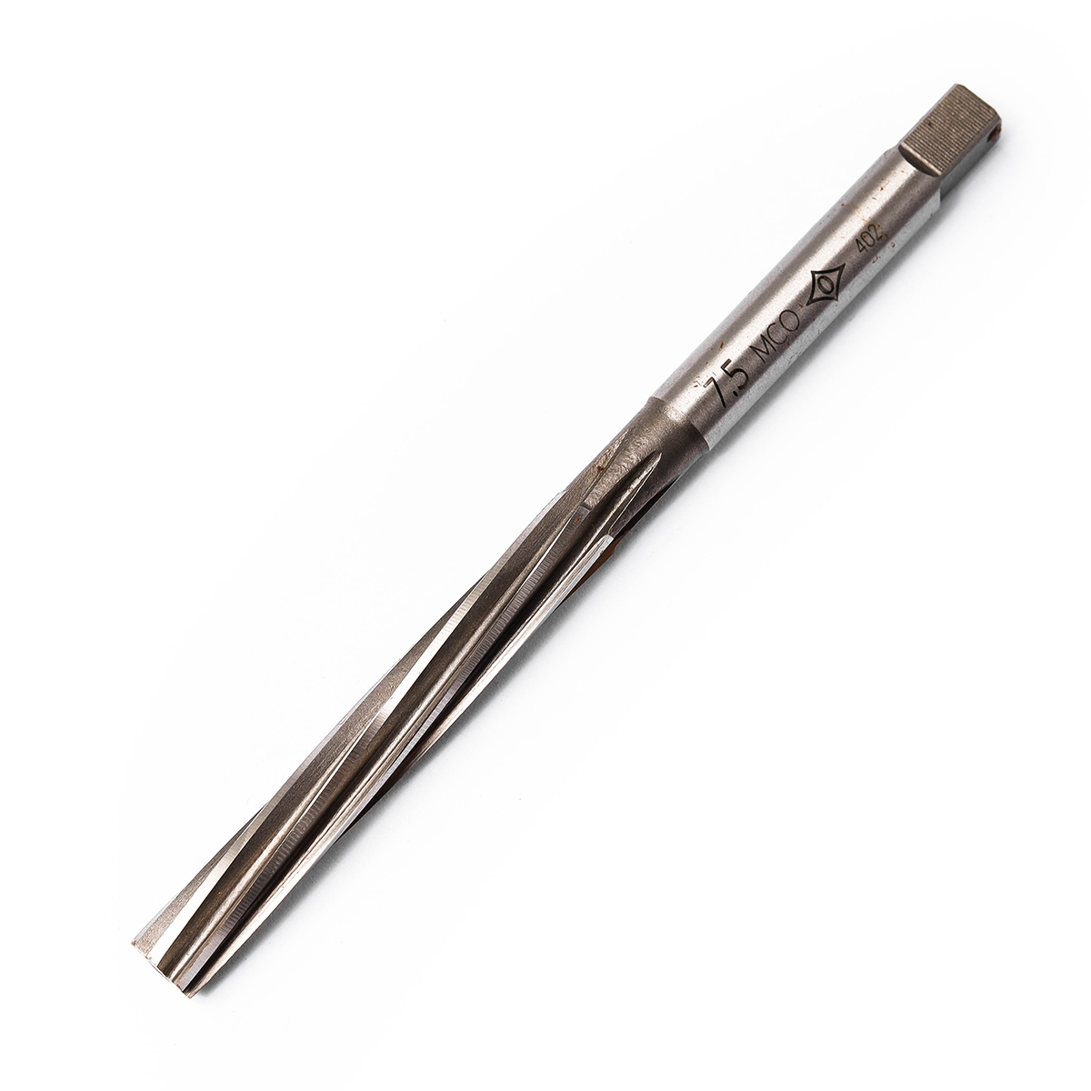 SPHR_7.5MM ดอกริมเมอร์