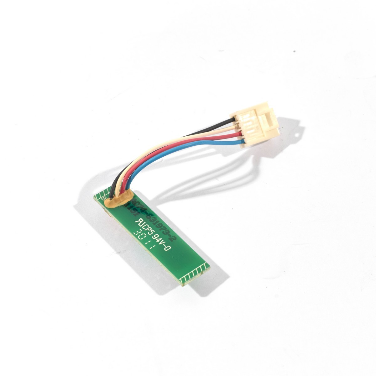 อะไหล่ CL107FD#6 SWITCH UNIT