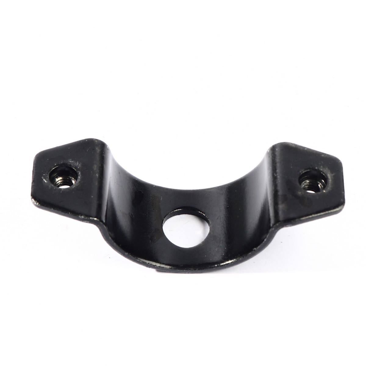 อะไหล่ DUX60#20 LOWER CLAMP 35