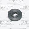 อะไหล่M5801B#3 INNER FLANGE 40 MT580/583