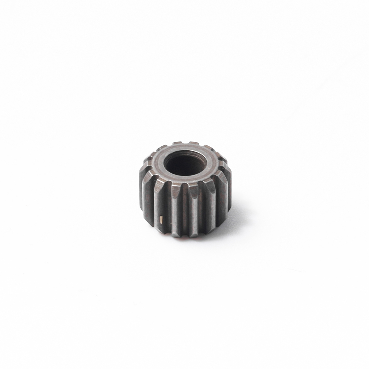 อะไหล่ KB-213 #23 PLANET GEAR
