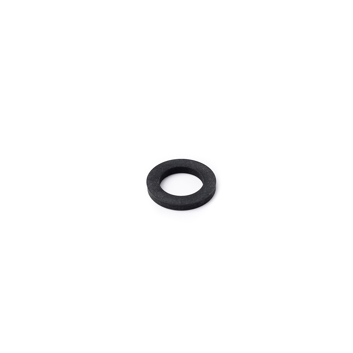 JOINT RING