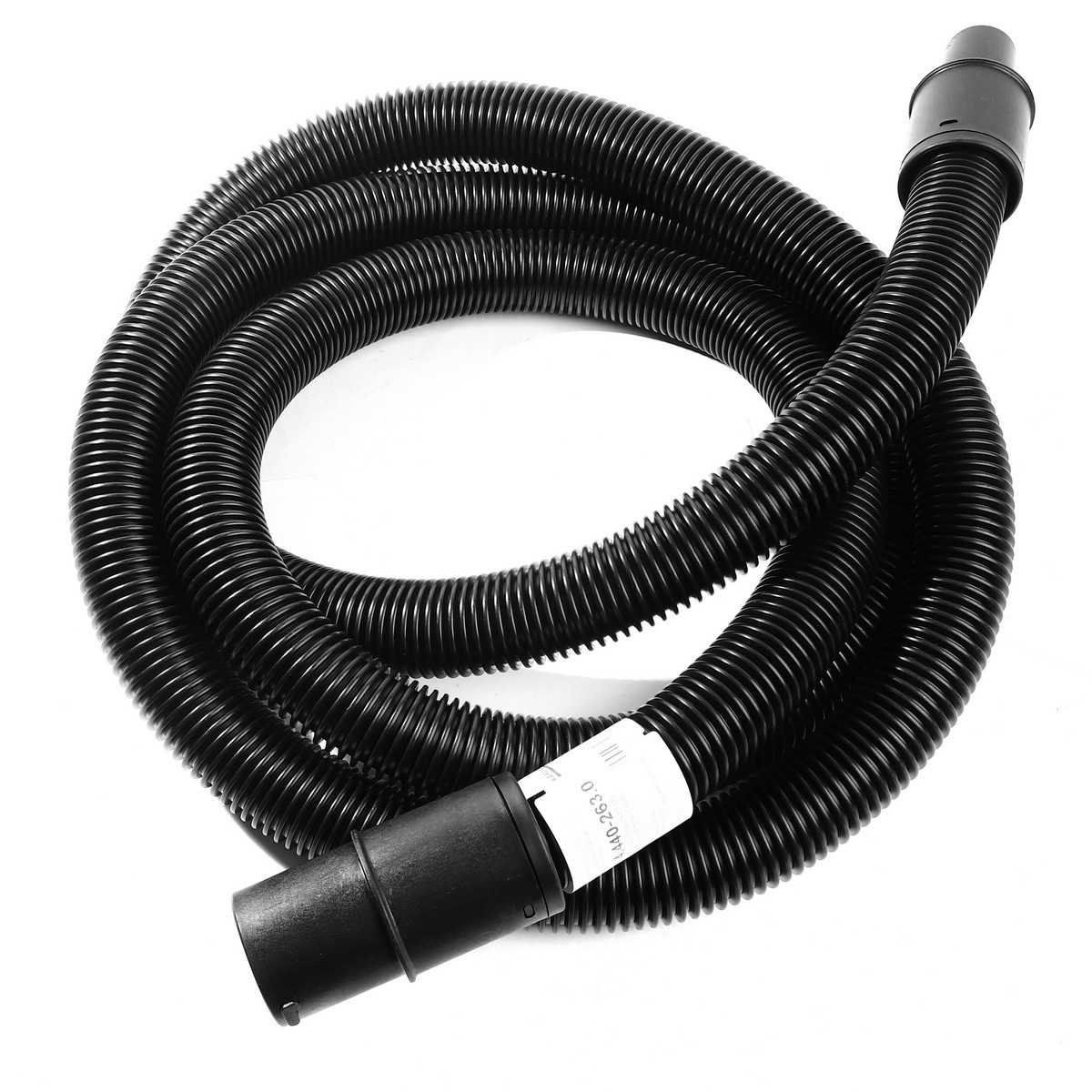 สายดูดฝุ่น SUCTION HOSE 4.0MDN40