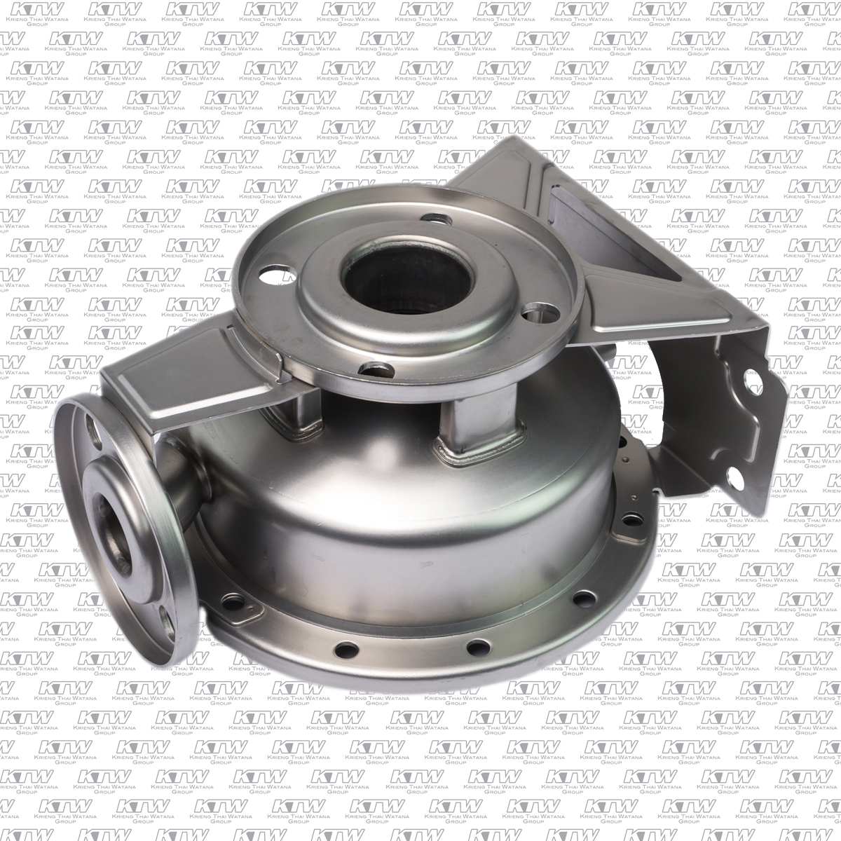 อะไหล่ CASING 3M 40-200/5.5