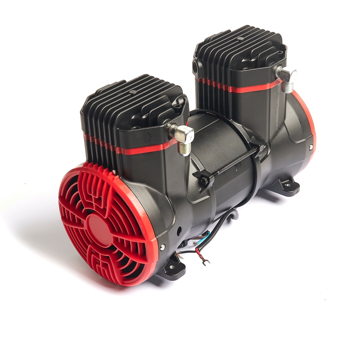 ชุดหัวปั๊มลม VAYU24 1450W
