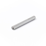 อะไหล่ KI-853 #35 HAMMER PIN