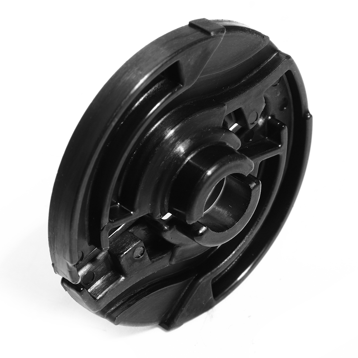 อะไหล่ HONDA GX100#5 GUIDE, RATCHET