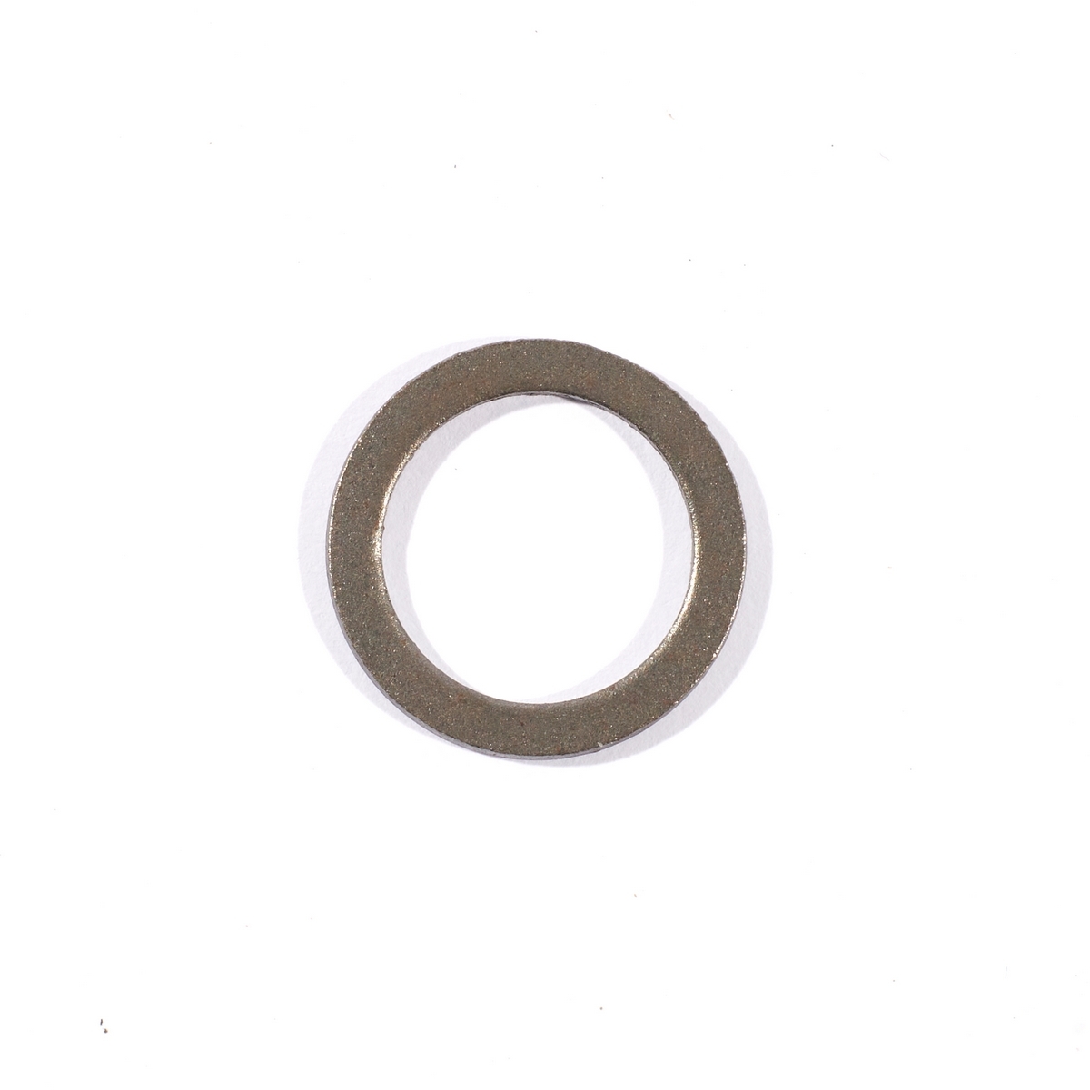 อะไหล่ RGH9028#3 WASHER16X22X1.6