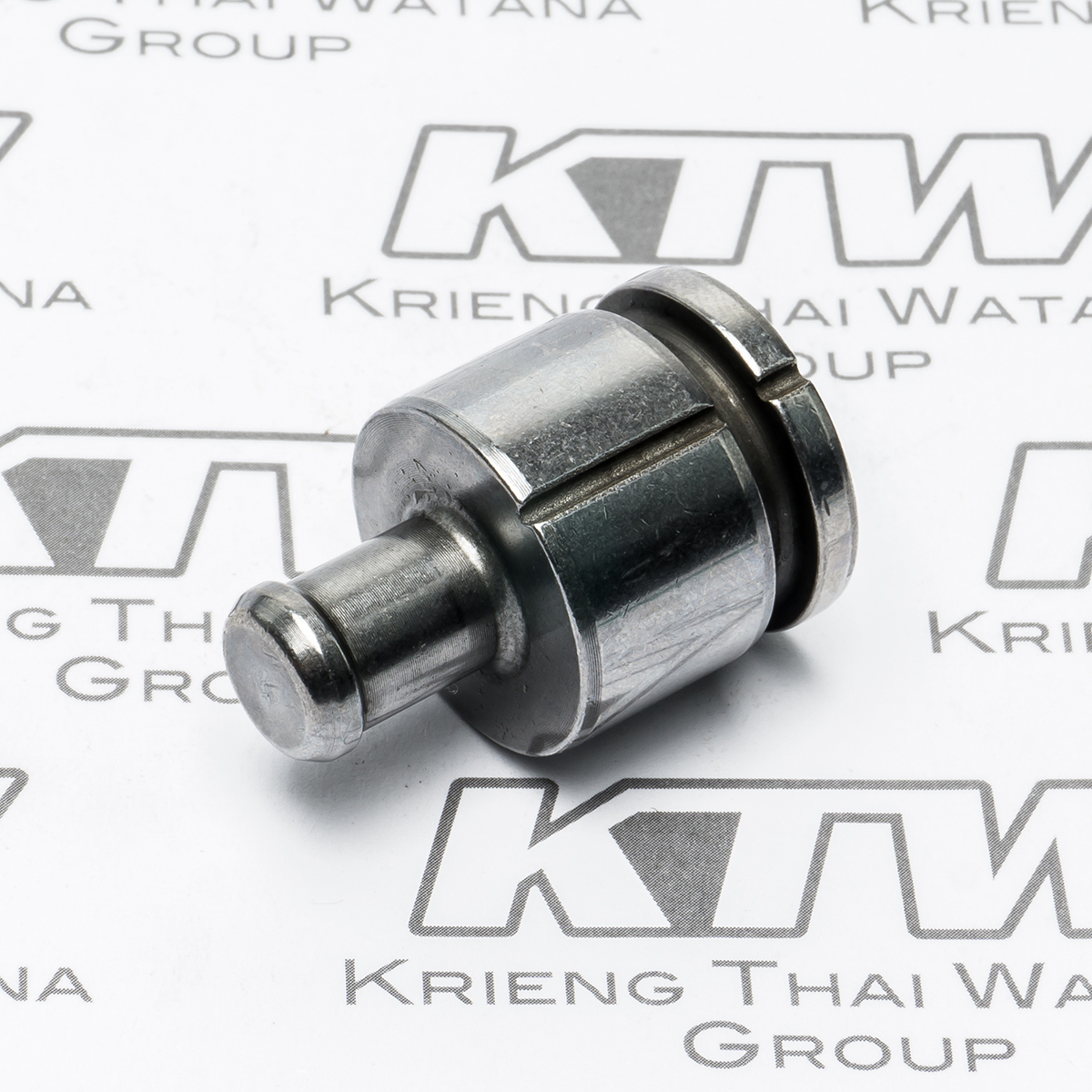อะไหล่HR2611F#44 STRIKER (M8701B)
