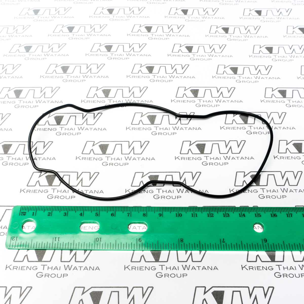 อะไหล่ HR4002#69 SEAL RING