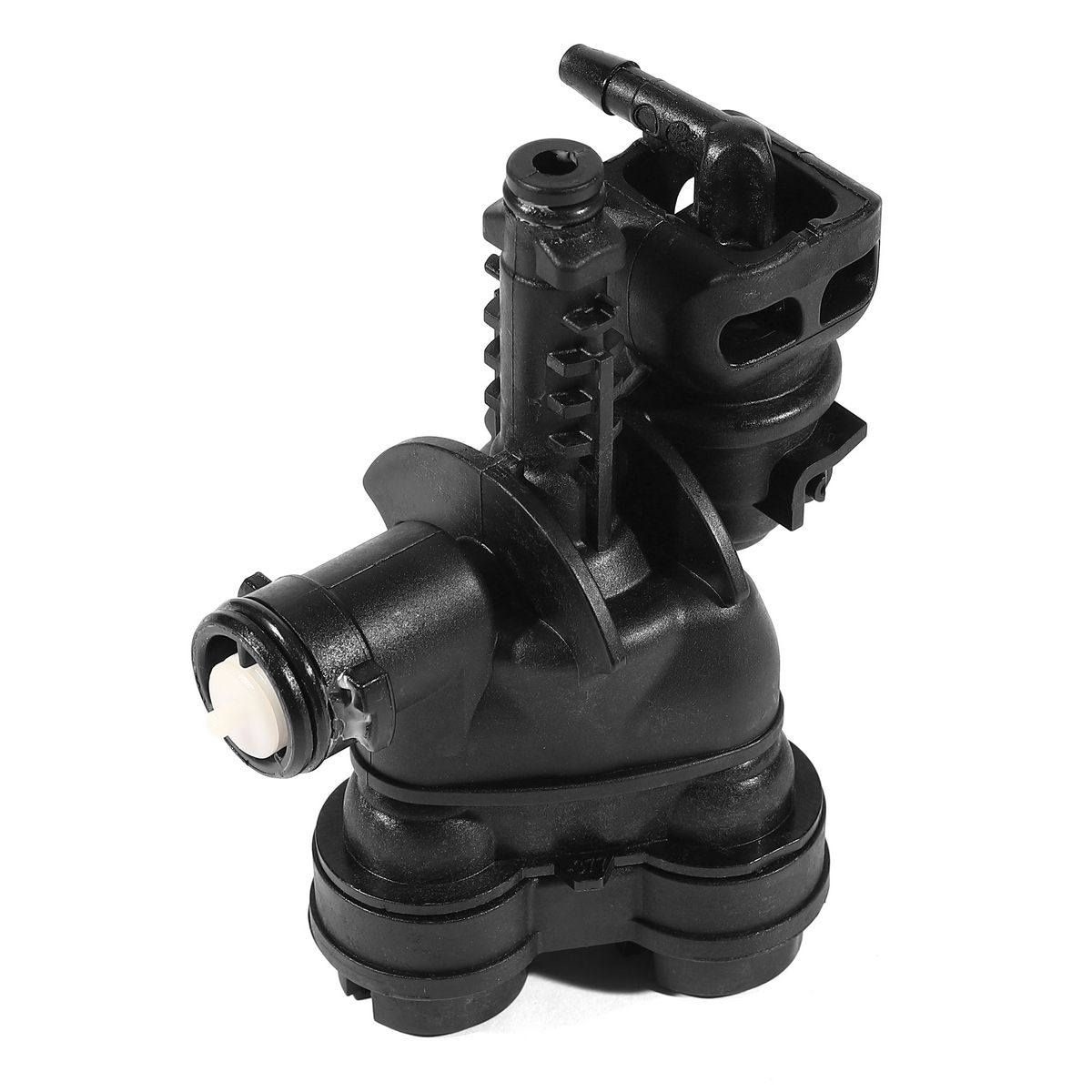 CYLINDER HEAD WCM K3/4
