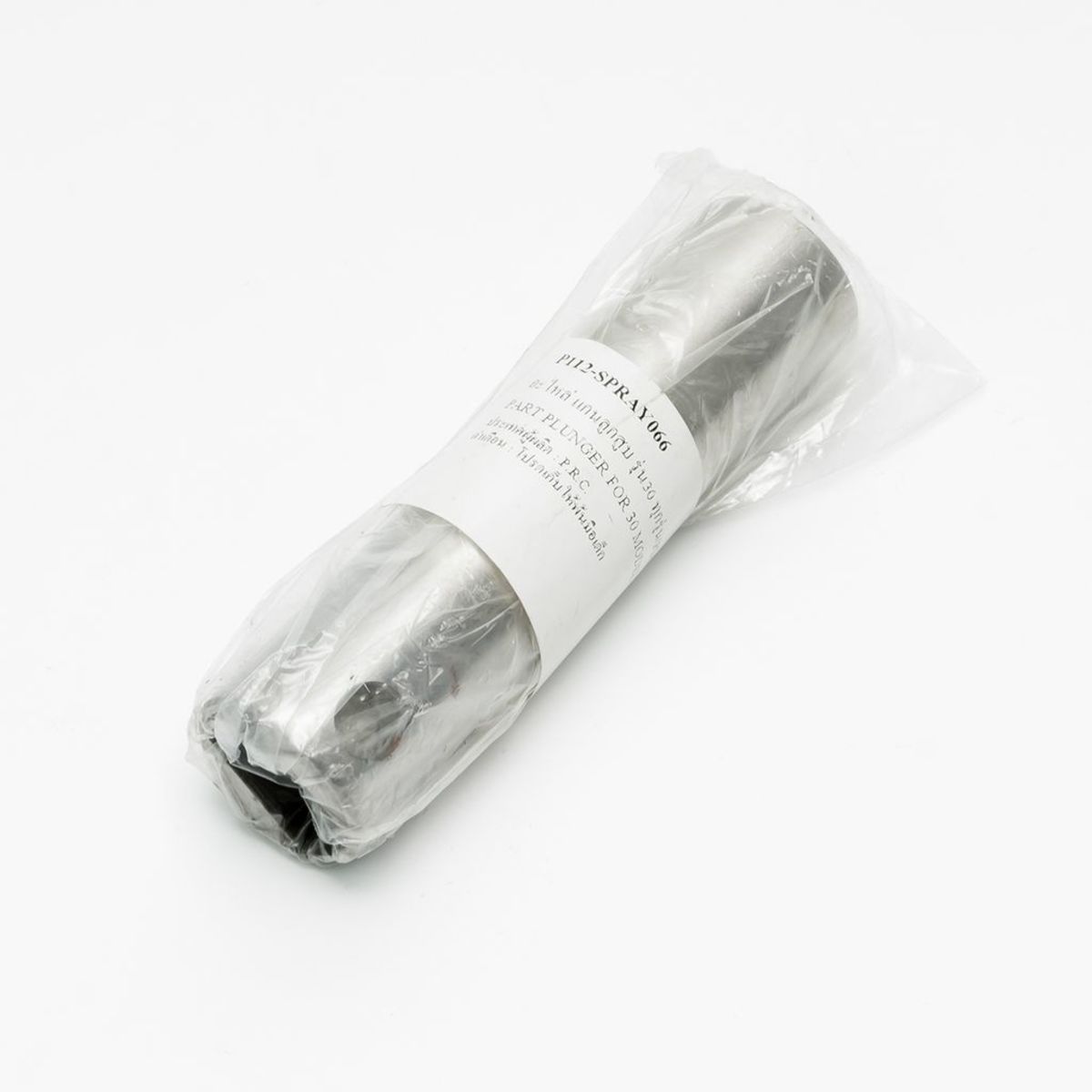 อะไหล่ แกนลูกสูบ รุ่น30 ทุกรุ่น(PLUNGER)