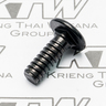 อะไหล่M5802B#49 FLAT HEADSQUARE NECKBOLT