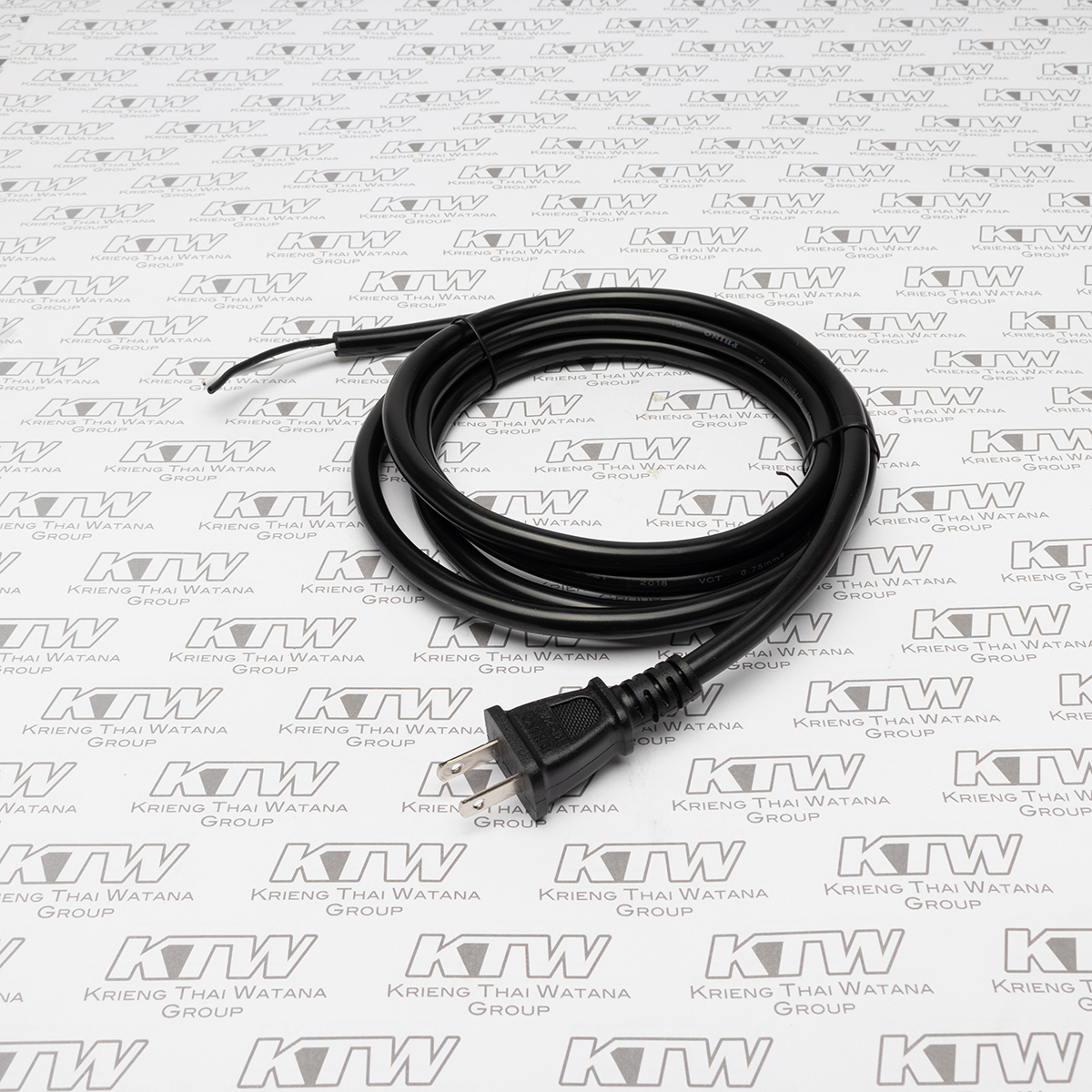 อะไหล่ M5801B#1 สายไฟ 0.75-2-5 (MT580)