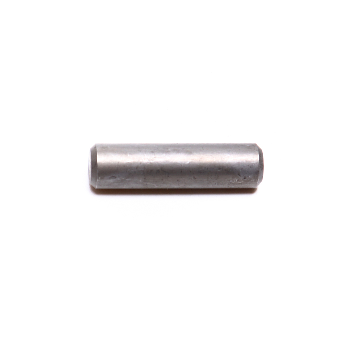 TPB-30 #018 THROTTLE LEVER PIN 8X30