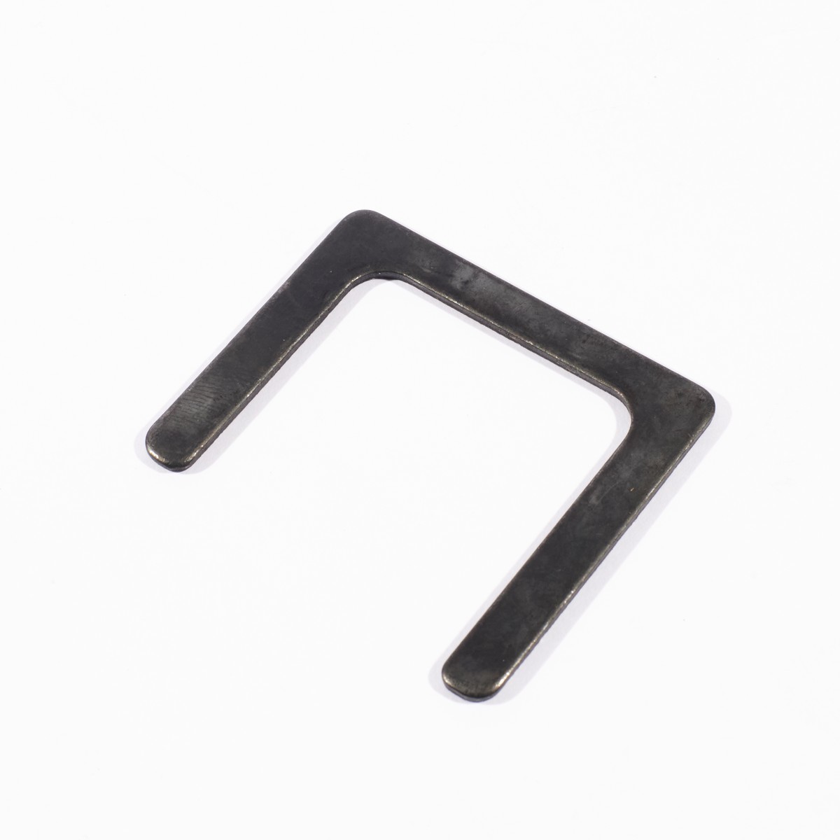 อะไหล่ JV0600K#21 SLIDER GUIDE PLATE