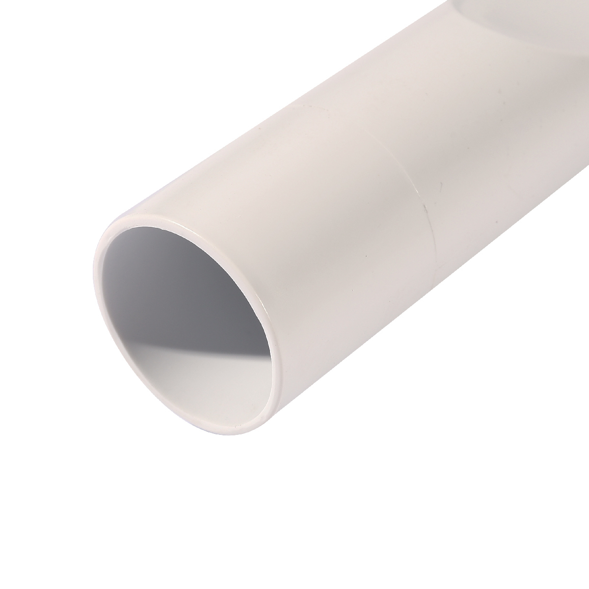 อะไหล่ DCL180 BRUSH VACUUM NOZZLE (ขาว)