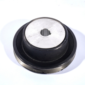 อะไหล่ GCP100-2#22 CLUTCH ASSEMBLY