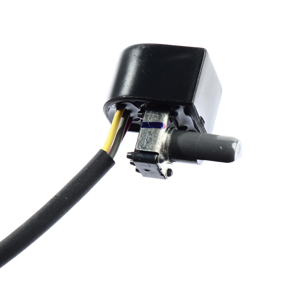 อะไหล่ DUB362#7 SUB CONTROLLER